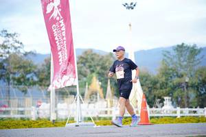 BIB: 
                            <button type="button" onclick="openModal(27861850)" class="btn btn-primary btn-sm float-right btn-popup" data-toggle="modal" data-target=".modal-high-quality">
                        <i class="fas fa-shopping-cart"></i> Add to Cart
                    </button>
                                            <button type="button" onclick="isThisMe(27861850, true)" class="btn btn-success btn-sm float-right btn-popup btn-isme hidden" data-toggle="tooltip" data-placement="bottom" title="นี่คือรูปของคุณใช่ไหม คลิกที่นี่เพื่อเอาเข้าอัลบั้ม">
                        <i class="fas fa-plus"></i> Add to album
                    </button>
                    <button type="button" onclick="isThisMe(27861850, false)" class="btn btn-warning btn-sm float-right btn-popup btn-isnotme hidden">
                        <i class="fas fa-ban"></i> Remove from album
                    </button>