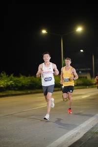 BIB: 
                            <button type="button" onclick="openModal(27861068)" class="btn btn-primary btn-sm float-right btn-popup" data-toggle="modal" data-target=".modal-high-quality">
                        <i class="fas fa-shopping-cart"></i> Add to Cart
                    </button>
                                            <button type="button" onclick="isThisMe(27861068, true)" class="btn btn-success btn-sm float-right btn-popup btn-isme hidden" data-toggle="tooltip" data-placement="bottom" title="นี่คือรูปของคุณใช่ไหม คลิกที่นี่เพื่อเอาเข้าอัลบั้ม">
                        <i class="fas fa-plus"></i> Add to album
                    </button>
                    <button type="button" onclick="isThisMe(27861068, false)" class="btn btn-warning btn-sm float-right btn-popup btn-isnotme hidden">
                        <i class="fas fa-ban"></i> Remove from album
                    </button>