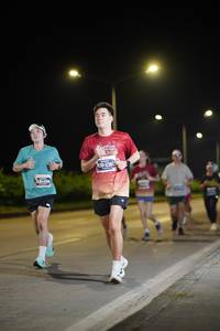 BIB: 
                            <button type="button" onclick="openModal(27900953)" class="btn btn-primary btn-sm float-right btn-popup" data-toggle="modal" data-target=".modal-high-quality">
                        <i class="fas fa-shopping-cart"></i> Add to Cart
                    </button>
                                            <button type="button" onclick="isThisMe(27900953, true)" class="btn btn-success btn-sm float-right btn-popup btn-isme hidden" data-toggle="tooltip" data-placement="bottom" title="นี่คือรูปของคุณใช่ไหม คลิกที่นี่เพื่อเอาเข้าอัลบั้ม">
                        <i class="fas fa-plus"></i> Add to album
                    </button>
                    <button type="button" onclick="isThisMe(27900953, false)" class="btn btn-warning btn-sm float-right btn-popup btn-isnotme hidden">
                        <i class="fas fa-ban"></i> Remove from album
                    </button>