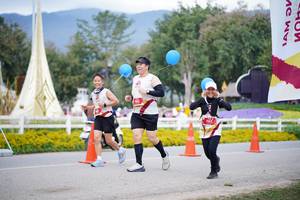 BIB: 
                            <button type="button" onclick="openModal(27868635)" class="btn btn-primary btn-sm float-right btn-popup" data-toggle="modal" data-target=".modal-high-quality">
                        <i class="fas fa-shopping-cart"></i> Add to Cart
                    </button>
                                            <button type="button" onclick="isThisMe(27868635, true)" class="btn btn-success btn-sm float-right btn-popup btn-isme hidden" data-toggle="tooltip" data-placement="bottom" title="นี่คือรูปของคุณใช่ไหม คลิกที่นี่เพื่อเอาเข้าอัลบั้ม">
                        <i class="fas fa-plus"></i> Add to album
                    </button>
                    <button type="button" onclick="isThisMe(27868635, false)" class="btn btn-warning btn-sm float-right btn-popup btn-isnotme hidden">
                        <i class="fas fa-ban"></i> Remove from album
                    </button>