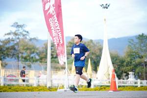 BIB: 
                            <button type="button" onclick="openModal(27849555)" class="btn btn-primary btn-sm float-right btn-popup" data-toggle="modal" data-target=".modal-high-quality">
                        <i class="fas fa-shopping-cart"></i> Add to Cart
                    </button>
                                            <button type="button" onclick="isThisMe(27849555, true)" class="btn btn-success btn-sm float-right btn-popup btn-isme hidden" data-toggle="tooltip" data-placement="bottom" title="นี่คือรูปของคุณใช่ไหม คลิกที่นี่เพื่อเอาเข้าอัลบั้ม">
                        <i class="fas fa-plus"></i> Add to album
                    </button>
                    <button type="button" onclick="isThisMe(27849555, false)" class="btn btn-warning btn-sm float-right btn-popup btn-isnotme hidden">
                        <i class="fas fa-ban"></i> Remove from album
                    </button>