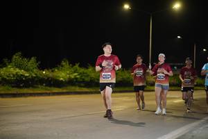 BIB: 
                            <button type="button" onclick="openModal(27906190)" class="btn btn-primary btn-sm float-right btn-popup" data-toggle="modal" data-target=".modal-high-quality">
                        <i class="fas fa-shopping-cart"></i> Add to Cart
                    </button>
                                            <button type="button" onclick="isThisMe(27906190, true)" class="btn btn-success btn-sm float-right btn-popup btn-isme hidden" data-toggle="tooltip" data-placement="bottom" title="นี่คือรูปของคุณใช่ไหม คลิกที่นี่เพื่อเอาเข้าอัลบั้ม">
                        <i class="fas fa-plus"></i> Add to album
                    </button>
                    <button type="button" onclick="isThisMe(27906190, false)" class="btn btn-warning btn-sm float-right btn-popup btn-isnotme hidden">
                        <i class="fas fa-ban"></i> Remove from album
                    </button>