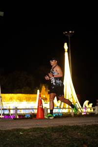 BIB: 
                            <button type="button" onclick="openModal(27914954)" class="btn btn-primary btn-sm float-right btn-popup" data-toggle="modal" data-target=".modal-high-quality">
                        <i class="fas fa-shopping-cart"></i> Add to Cart
                    </button>
                                            <button type="button" onclick="isThisMe(27914954, true)" class="btn btn-success btn-sm float-right btn-popup btn-isme hidden" data-toggle="tooltip" data-placement="bottom" title="นี่คือรูปของคุณใช่ไหม คลิกที่นี่เพื่อเอาเข้าอัลบั้ม">
                        <i class="fas fa-plus"></i> Add to album
                    </button>
                    <button type="button" onclick="isThisMe(27914954, false)" class="btn btn-warning btn-sm float-right btn-popup btn-isnotme hidden">
                        <i class="fas fa-ban"></i> Remove from album
                    </button>