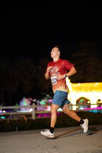 BIB: 
                            <button type="button" onclick="openModal(27873282)" class="btn btn-primary btn-sm float-right btn-popup" data-toggle="modal" data-target=".modal-high-quality">
                        <i class="fas fa-shopping-cart"></i> Add to Cart
                    </button>
                                            <button type="button" onclick="isThisMe(27873282, true)" class="btn btn-success btn-sm float-right btn-popup btn-isme hidden" data-toggle="tooltip" data-placement="bottom" title="นี่คือรูปของคุณใช่ไหม คลิกที่นี่เพื่อเอาเข้าอัลบั้ม">
                        <i class="fas fa-plus"></i> Add to album
                    </button>
                    <button type="button" onclick="isThisMe(27873282, false)" class="btn btn-warning btn-sm float-right btn-popup btn-isnotme hidden">
                        <i class="fas fa-ban"></i> Remove from album
                    </button>