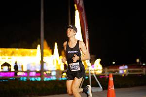 BIB: 
                            <button type="button" onclick="openModal(27912989)" class="btn btn-primary btn-sm float-right btn-popup" data-toggle="modal" data-target=".modal-high-quality">
                        <i class="fas fa-shopping-cart"></i> Add to Cart
                    </button>
                                            <button type="button" onclick="isThisMe(27912989, true)" class="btn btn-success btn-sm float-right btn-popup btn-isme hidden" data-toggle="tooltip" data-placement="bottom" title="นี่คือรูปของคุณใช่ไหม คลิกที่นี่เพื่อเอาเข้าอัลบั้ม">
                        <i class="fas fa-plus"></i> Add to album
                    </button>
                    <button type="button" onclick="isThisMe(27912989, false)" class="btn btn-warning btn-sm float-right btn-popup btn-isnotme hidden">
                        <i class="fas fa-ban"></i> Remove from album
                    </button>