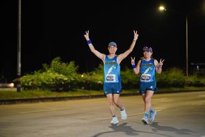 BIB: 
                            <button type="button" onclick="openModal(27912107)" class="btn btn-primary btn-sm float-right btn-popup" data-toggle="modal" data-target=".modal-high-quality">
                        <i class="fas fa-shopping-cart"></i> Add to Cart
                    </button>
                                            <button type="button" onclick="isThisMe(27912107, true)" class="btn btn-success btn-sm float-right btn-popup btn-isme hidden" data-toggle="tooltip" data-placement="bottom" title="นี่คือรูปของคุณใช่ไหม คลิกที่นี่เพื่อเอาเข้าอัลบั้ม">
                        <i class="fas fa-plus"></i> Add to album
                    </button>
                    <button type="button" onclick="isThisMe(27912107, false)" class="btn btn-warning btn-sm float-right btn-popup btn-isnotme hidden">
                        <i class="fas fa-ban"></i> Remove from album
                    </button>