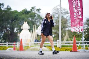 BIB: 
                            <button type="button" onclick="openModal(27837540)" class="btn btn-primary btn-sm float-right btn-popup" data-toggle="modal" data-target=".modal-high-quality">
                        <i class="fas fa-shopping-cart"></i> Add to Cart
                    </button>
                                            <button type="button" onclick="isThisMe(27837540, true)" class="btn btn-success btn-sm float-right btn-popup btn-isme hidden" data-toggle="tooltip" data-placement="bottom" title="นี่คือรูปของคุณใช่ไหม คลิกที่นี่เพื่อเอาเข้าอัลบั้ม">
                        <i class="fas fa-plus"></i> Add to album
                    </button>
                    <button type="button" onclick="isThisMe(27837540, false)" class="btn btn-warning btn-sm float-right btn-popup btn-isnotme hidden">
                        <i class="fas fa-ban"></i> Remove from album
                    </button>