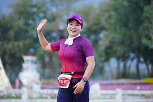 BIB: 
                            <button type="button" onclick="openModal(27865066)" class="btn btn-primary btn-sm float-right btn-popup" data-toggle="modal" data-target=".modal-high-quality">
                        <i class="fas fa-shopping-cart"></i> Add to Cart
                    </button>
                                            <button type="button" onclick="isThisMe(27865066, true)" class="btn btn-success btn-sm float-right btn-popup btn-isme hidden" data-toggle="tooltip" data-placement="bottom" title="นี่คือรูปของคุณใช่ไหม คลิกที่นี่เพื่อเอาเข้าอัลบั้ม">
                        <i class="fas fa-plus"></i> Add to album
                    </button>
                    <button type="button" onclick="isThisMe(27865066, false)" class="btn btn-warning btn-sm float-right btn-popup btn-isnotme hidden">
                        <i class="fas fa-ban"></i> Remove from album
                    </button>