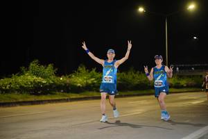 BIB: 
                            <button type="button" onclick="openModal(27912052)" class="btn btn-primary btn-sm float-right btn-popup" data-toggle="modal" data-target=".modal-high-quality">
                        <i class="fas fa-shopping-cart"></i> Add to Cart
                    </button>
                                            <button type="button" onclick="isThisMe(27912052, true)" class="btn btn-success btn-sm float-right btn-popup btn-isme hidden" data-toggle="tooltip" data-placement="bottom" title="นี่คือรูปของคุณใช่ไหม คลิกที่นี่เพื่อเอาเข้าอัลบั้ม">
                        <i class="fas fa-plus"></i> Add to album
                    </button>
                    <button type="button" onclick="isThisMe(27912052, false)" class="btn btn-warning btn-sm float-right btn-popup btn-isnotme hidden">
                        <i class="fas fa-ban"></i> Remove from album
                    </button>