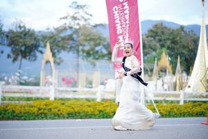 BIB: 
                            <button type="button" onclick="openModal(27862683)" class="btn btn-primary btn-sm float-right btn-popup" data-toggle="modal" data-target=".modal-high-quality">
                        <i class="fas fa-shopping-cart"></i> Add to Cart
                    </button>
                                            <button type="button" onclick="isThisMe(27862683, true)" class="btn btn-success btn-sm float-right btn-popup btn-isme hidden" data-toggle="tooltip" data-placement="bottom" title="นี่คือรูปของคุณใช่ไหม คลิกที่นี่เพื่อเอาเข้าอัลบั้ม">
                        <i class="fas fa-plus"></i> Add to album
                    </button>
                    <button type="button" onclick="isThisMe(27862683, false)" class="btn btn-warning btn-sm float-right btn-popup btn-isnotme hidden">
                        <i class="fas fa-ban"></i> Remove from album
                    </button>