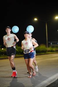 BIB: 
                            <button type="button" onclick="openModal(27901822)" class="btn btn-primary btn-sm float-right btn-popup" data-toggle="modal" data-target=".modal-high-quality">
                        <i class="fas fa-shopping-cart"></i> Add to Cart
                    </button>
                                            <button type="button" onclick="isThisMe(27901822, true)" class="btn btn-success btn-sm float-right btn-popup btn-isme hidden" data-toggle="tooltip" data-placement="bottom" title="นี่คือรูปของคุณใช่ไหม คลิกที่นี่เพื่อเอาเข้าอัลบั้ม">
                        <i class="fas fa-plus"></i> Add to album
                    </button>
                    <button type="button" onclick="isThisMe(27901822, false)" class="btn btn-warning btn-sm float-right btn-popup btn-isnotme hidden">
                        <i class="fas fa-ban"></i> Remove from album
                    </button>