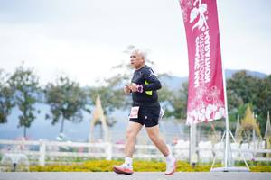 BIB: 
                            <button type="button" onclick="openModal(27836828)" class="btn btn-primary btn-sm float-right btn-popup" data-toggle="modal" data-target=".modal-high-quality">
                        <i class="fas fa-shopping-cart"></i> Add to Cart
                    </button>
                                            <button type="button" onclick="isThisMe(27836828, true)" class="btn btn-success btn-sm float-right btn-popup btn-isme hidden" data-toggle="tooltip" data-placement="bottom" title="นี่คือรูปของคุณใช่ไหม คลิกที่นี่เพื่อเอาเข้าอัลบั้ม">
                        <i class="fas fa-plus"></i> Add to album
                    </button>
                    <button type="button" onclick="isThisMe(27836828, false)" class="btn btn-warning btn-sm float-right btn-popup btn-isnotme hidden">
                        <i class="fas fa-ban"></i> Remove from album
                    </button>