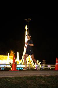 BIB: 
                            <button type="button" onclick="openModal(27914968)" class="btn btn-primary btn-sm float-right btn-popup" data-toggle="modal" data-target=".modal-high-quality">
                        <i class="fas fa-shopping-cart"></i> Add to Cart
                    </button>
                                            <button type="button" onclick="isThisMe(27914968, true)" class="btn btn-success btn-sm float-right btn-popup btn-isme hidden" data-toggle="tooltip" data-placement="bottom" title="นี่คือรูปของคุณใช่ไหม คลิกที่นี่เพื่อเอาเข้าอัลบั้ม">
                        <i class="fas fa-plus"></i> Add to album
                    </button>
                    <button type="button" onclick="isThisMe(27914968, false)" class="btn btn-warning btn-sm float-right btn-popup btn-isnotme hidden">
                        <i class="fas fa-ban"></i> Remove from album
                    </button>