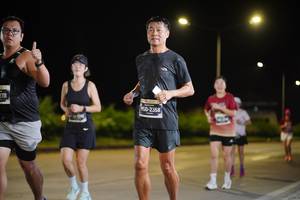 BIB: 
                            <button type="button" onclick="openModal(27883856)" class="btn btn-primary btn-sm float-right btn-popup" data-toggle="modal" data-target=".modal-high-quality">
                        <i class="fas fa-shopping-cart"></i> Add to Cart
                    </button>
                                            <button type="button" onclick="isThisMe(27883856, true)" class="btn btn-success btn-sm float-right btn-popup btn-isme hidden" data-toggle="tooltip" data-placement="bottom" title="นี่คือรูปของคุณใช่ไหม คลิกที่นี่เพื่อเอาเข้าอัลบั้ม">
                        <i class="fas fa-plus"></i> Add to album
                    </button>
                    <button type="button" onclick="isThisMe(27883856, false)" class="btn btn-warning btn-sm float-right btn-popup btn-isnotme hidden">
                        <i class="fas fa-ban"></i> Remove from album
                    </button>