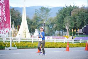 BIB: 
                            <button type="button" onclick="openModal(27863648)" class="btn btn-primary btn-sm float-right btn-popup" data-toggle="modal" data-target=".modal-high-quality">
                        <i class="fas fa-shopping-cart"></i> Add to Cart
                    </button>
                                            <button type="button" onclick="isThisMe(27863648, true)" class="btn btn-success btn-sm float-right btn-popup btn-isme hidden" data-toggle="tooltip" data-placement="bottom" title="นี่คือรูปของคุณใช่ไหม คลิกที่นี่เพื่อเอาเข้าอัลบั้ม">
                        <i class="fas fa-plus"></i> Add to album
                    </button>
                    <button type="button" onclick="isThisMe(27863648, false)" class="btn btn-warning btn-sm float-right btn-popup btn-isnotme hidden">
                        <i class="fas fa-ban"></i> Remove from album
                    </button>