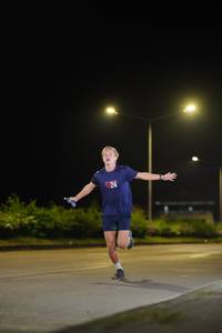 BIB: 
                            <button type="button" onclick="openModal(27912530)" class="btn btn-primary btn-sm float-right btn-popup" data-toggle="modal" data-target=".modal-high-quality">
                        <i class="fas fa-shopping-cart"></i> Add to Cart
                    </button>
                                            <button type="button" onclick="isThisMe(27912530, true)" class="btn btn-success btn-sm float-right btn-popup btn-isme hidden" data-toggle="tooltip" data-placement="bottom" title="นี่คือรูปของคุณใช่ไหม คลิกที่นี่เพื่อเอาเข้าอัลบั้ม">
                        <i class="fas fa-plus"></i> Add to album
                    </button>
                    <button type="button" onclick="isThisMe(27912530, false)" class="btn btn-warning btn-sm float-right btn-popup btn-isnotme hidden">
                        <i class="fas fa-ban"></i> Remove from album
                    </button>