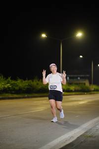 BIB: 
                            <button type="button" onclick="openModal(27911683)" class="btn btn-primary btn-sm float-right btn-popup" data-toggle="modal" data-target=".modal-high-quality">
                        <i class="fas fa-shopping-cart"></i> Add to Cart
                    </button>
                                            <button type="button" onclick="isThisMe(27911683, true)" class="btn btn-success btn-sm float-right btn-popup btn-isme hidden" data-toggle="tooltip" data-placement="bottom" title="นี่คือรูปของคุณใช่ไหม คลิกที่นี่เพื่อเอาเข้าอัลบั้ม">
                        <i class="fas fa-plus"></i> Add to album
                    </button>
                    <button type="button" onclick="isThisMe(27911683, false)" class="btn btn-warning btn-sm float-right btn-popup btn-isnotme hidden">
                        <i class="fas fa-ban"></i> Remove from album
                    </button>