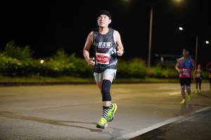 BIB: 
                            <button type="button" onclick="openModal(27826083)" class="btn btn-primary btn-sm float-right btn-popup" data-toggle="modal" data-target=".modal-high-quality">
                        <i class="fas fa-shopping-cart"></i> Add to Cart
                    </button>
                                            <button type="button" onclick="isThisMe(27826083, true)" class="btn btn-success btn-sm float-right btn-popup btn-isme hidden" data-toggle="tooltip" data-placement="bottom" title="นี่คือรูปของคุณใช่ไหม คลิกที่นี่เพื่อเอาเข้าอัลบั้ม">
                        <i class="fas fa-plus"></i> Add to album
                    </button>
                    <button type="button" onclick="isThisMe(27826083, false)" class="btn btn-warning btn-sm float-right btn-popup btn-isnotme hidden">
                        <i class="fas fa-ban"></i> Remove from album
                    </button>