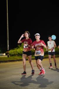 BIB: 
                            <button type="button" onclick="openModal(27904312)" class="btn btn-primary btn-sm float-right btn-popup" data-toggle="modal" data-target=".modal-high-quality">
                        <i class="fas fa-shopping-cart"></i> Add to Cart
                    </button>
                                            <button type="button" onclick="isThisMe(27904312, true)" class="btn btn-success btn-sm float-right btn-popup btn-isme hidden" data-toggle="tooltip" data-placement="bottom" title="นี่คือรูปของคุณใช่ไหม คลิกที่นี่เพื่อเอาเข้าอัลบั้ม">
                        <i class="fas fa-plus"></i> Add to album
                    </button>
                    <button type="button" onclick="isThisMe(27904312, false)" class="btn btn-warning btn-sm float-right btn-popup btn-isnotme hidden">
                        <i class="fas fa-ban"></i> Remove from album
                    </button>