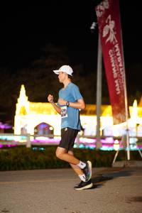 BIB: 
                            <button type="button" onclick="openModal(27869626)" class="btn btn-primary btn-sm float-right btn-popup" data-toggle="modal" data-target=".modal-high-quality">
                        <i class="fas fa-shopping-cart"></i> Add to Cart
                    </button>
                                            <button type="button" onclick="isThisMe(27869626, true)" class="btn btn-success btn-sm float-right btn-popup btn-isme hidden" data-toggle="tooltip" data-placement="bottom" title="นี่คือรูปของคุณใช่ไหม คลิกที่นี่เพื่อเอาเข้าอัลบั้ม">
                        <i class="fas fa-plus"></i> Add to album
                    </button>
                    <button type="button" onclick="isThisMe(27869626, false)" class="btn btn-warning btn-sm float-right btn-popup btn-isnotme hidden">
                        <i class="fas fa-ban"></i> Remove from album
                    </button>