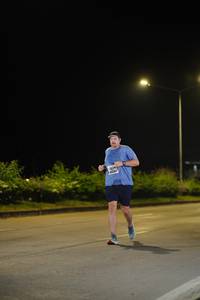 BIB: 
                            <button type="button" onclick="openModal(27876640)" class="btn btn-primary btn-sm float-right btn-popup" data-toggle="modal" data-target=".modal-high-quality">
                        <i class="fas fa-shopping-cart"></i> Add to Cart
                    </button>
                                            <button type="button" onclick="isThisMe(27876640, true)" class="btn btn-success btn-sm float-right btn-popup btn-isme hidden" data-toggle="tooltip" data-placement="bottom" title="นี่คือรูปของคุณใช่ไหม คลิกที่นี่เพื่อเอาเข้าอัลบั้ม">
                        <i class="fas fa-plus"></i> Add to album
                    </button>
                    <button type="button" onclick="isThisMe(27876640, false)" class="btn btn-warning btn-sm float-right btn-popup btn-isnotme hidden">
                        <i class="fas fa-ban"></i> Remove from album
                    </button>