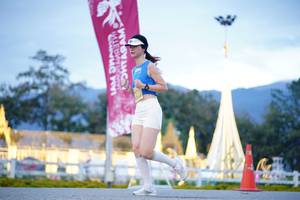 BIB: 
                            <button type="button" onclick="openModal(27884857)" class="btn btn-primary btn-sm float-right btn-popup" data-toggle="modal" data-target=".modal-high-quality">
                        <i class="fas fa-shopping-cart"></i> Add to Cart
                    </button>
                                            <button type="button" onclick="isThisMe(27884857, true)" class="btn btn-success btn-sm float-right btn-popup btn-isme hidden" data-toggle="tooltip" data-placement="bottom" title="นี่คือรูปของคุณใช่ไหม คลิกที่นี่เพื่อเอาเข้าอัลบั้ม">
                        <i class="fas fa-plus"></i> Add to album
                    </button>
                    <button type="button" onclick="isThisMe(27884857, false)" class="btn btn-warning btn-sm float-right btn-popup btn-isnotme hidden">
                        <i class="fas fa-ban"></i> Remove from album
                    </button>