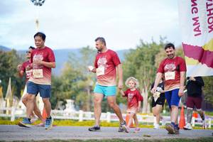 BIB: 
                            <button type="button" onclick="openModal(27856671)" class="btn btn-primary btn-sm float-right btn-popup" data-toggle="modal" data-target=".modal-high-quality">
                        <i class="fas fa-shopping-cart"></i> Add to Cart
                    </button>
                                            <button type="button" onclick="isThisMe(27856671, true)" class="btn btn-success btn-sm float-right btn-popup btn-isme hidden" data-toggle="tooltip" data-placement="bottom" title="นี่คือรูปของคุณใช่ไหม คลิกที่นี่เพื่อเอาเข้าอัลบั้ม">
                        <i class="fas fa-plus"></i> Add to album
                    </button>
                    <button type="button" onclick="isThisMe(27856671, false)" class="btn btn-warning btn-sm float-right btn-popup btn-isnotme hidden">
                        <i class="fas fa-ban"></i> Remove from album
                    </button>