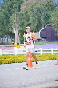 BIB: 
                            <button type="button" onclick="openModal(27866099)" class="btn btn-primary btn-sm float-right btn-popup" data-toggle="modal" data-target=".modal-high-quality">
                        <i class="fas fa-shopping-cart"></i> Add to Cart
                    </button>
                                            <button type="button" onclick="isThisMe(27866099, true)" class="btn btn-success btn-sm float-right btn-popup btn-isme hidden" data-toggle="tooltip" data-placement="bottom" title="นี่คือรูปของคุณใช่ไหม คลิกที่นี่เพื่อเอาเข้าอัลบั้ม">
                        <i class="fas fa-plus"></i> Add to album
                    </button>
                    <button type="button" onclick="isThisMe(27866099, false)" class="btn btn-warning btn-sm float-right btn-popup btn-isnotme hidden">
                        <i class="fas fa-ban"></i> Remove from album
                    </button>