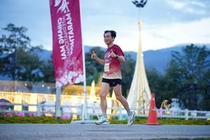 BIB: 
                            <button type="button" onclick="openModal(27876289)" class="btn btn-primary btn-sm float-right btn-popup" data-toggle="modal" data-target=".modal-high-quality">
                        <i class="fas fa-shopping-cart"></i> Add to Cart
                    </button>
                                            <button type="button" onclick="isThisMe(27876289, true)" class="btn btn-success btn-sm float-right btn-popup btn-isme hidden" data-toggle="tooltip" data-placement="bottom" title="นี่คือรูปของคุณใช่ไหม คลิกที่นี่เพื่อเอาเข้าอัลบั้ม">
                        <i class="fas fa-plus"></i> Add to album
                    </button>
                    <button type="button" onclick="isThisMe(27876289, false)" class="btn btn-warning btn-sm float-right btn-popup btn-isnotme hidden">
                        <i class="fas fa-ban"></i> Remove from album
                    </button>