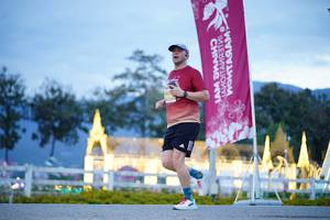 BIB: 
                            <button type="button" onclick="openModal(27876457)" class="btn btn-primary btn-sm float-right btn-popup" data-toggle="modal" data-target=".modal-high-quality">
                        <i class="fas fa-shopping-cart"></i> Add to Cart
                    </button>
                                            <button type="button" onclick="isThisMe(27876457, true)" class="btn btn-success btn-sm float-right btn-popup btn-isme hidden" data-toggle="tooltip" data-placement="bottom" title="นี่คือรูปของคุณใช่ไหม คลิกที่นี่เพื่อเอาเข้าอัลบั้ม">
                        <i class="fas fa-plus"></i> Add to album
                    </button>
                    <button type="button" onclick="isThisMe(27876457, false)" class="btn btn-warning btn-sm float-right btn-popup btn-isnotme hidden">
                        <i class="fas fa-ban"></i> Remove from album
                    </button>