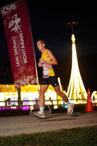 BIB: 
                            <button type="button" onclick="openModal(27877553)" class="btn btn-primary btn-sm float-right btn-popup" data-toggle="modal" data-target=".modal-high-quality">
                        <i class="fas fa-shopping-cart"></i> Add to Cart
                    </button>
                                            <button type="button" onclick="isThisMe(27877553, true)" class="btn btn-success btn-sm float-right btn-popup btn-isme hidden" data-toggle="tooltip" data-placement="bottom" title="นี่คือรูปของคุณใช่ไหม คลิกที่นี่เพื่อเอาเข้าอัลบั้ม">
                        <i class="fas fa-plus"></i> Add to album
                    </button>
                    <button type="button" onclick="isThisMe(27877553, false)" class="btn btn-warning btn-sm float-right btn-popup btn-isnotme hidden">
                        <i class="fas fa-ban"></i> Remove from album
                    </button>