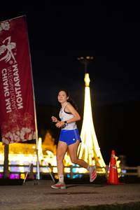 BIB: 
                            <button type="button" onclick="openModal(27876507)" class="btn btn-primary btn-sm float-right btn-popup" data-toggle="modal" data-target=".modal-high-quality">
                        <i class="fas fa-shopping-cart"></i> Add to Cart
                    </button>
                                            <button type="button" onclick="isThisMe(27876507, true)" class="btn btn-success btn-sm float-right btn-popup btn-isme hidden" data-toggle="tooltip" data-placement="bottom" title="นี่คือรูปของคุณใช่ไหม คลิกที่นี่เพื่อเอาเข้าอัลบั้ม">
                        <i class="fas fa-plus"></i> Add to album
                    </button>
                    <button type="button" onclick="isThisMe(27876507, false)" class="btn btn-warning btn-sm float-right btn-popup btn-isnotme hidden">
                        <i class="fas fa-ban"></i> Remove from album
                    </button>