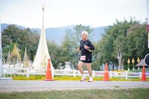 BIB: 
                            <button type="button" onclick="openModal(27836764)" class="btn btn-primary btn-sm float-right btn-popup" data-toggle="modal" data-target=".modal-high-quality">
                        <i class="fas fa-shopping-cart"></i> Add to Cart
                    </button>
                                            <button type="button" onclick="isThisMe(27836764, true)" class="btn btn-success btn-sm float-right btn-popup btn-isme hidden" data-toggle="tooltip" data-placement="bottom" title="นี่คือรูปของคุณใช่ไหม คลิกที่นี่เพื่อเอาเข้าอัลบั้ม">
                        <i class="fas fa-plus"></i> Add to album
                    </button>
                    <button type="button" onclick="isThisMe(27836764, false)" class="btn btn-warning btn-sm float-right btn-popup btn-isnotme hidden">
                        <i class="fas fa-ban"></i> Remove from album
                    </button>