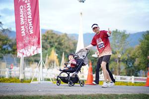 BIB: 
                            <button type="button" onclick="openModal(27856272)" class="btn btn-primary btn-sm float-right btn-popup" data-toggle="modal" data-target=".modal-high-quality">
                        <i class="fas fa-shopping-cart"></i> Add to Cart
                    </button>
                                            <button type="button" onclick="isThisMe(27856272, true)" class="btn btn-success btn-sm float-right btn-popup btn-isme hidden" data-toggle="tooltip" data-placement="bottom" title="นี่คือรูปของคุณใช่ไหม คลิกที่นี่เพื่อเอาเข้าอัลบั้ม">
                        <i class="fas fa-plus"></i> Add to album
                    </button>
                    <button type="button" onclick="isThisMe(27856272, false)" class="btn btn-warning btn-sm float-right btn-popup btn-isnotme hidden">
                        <i class="fas fa-ban"></i> Remove from album
                    </button>