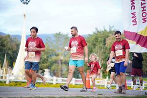 BIB: 
                            <button type="button" onclick="openModal(27856660)" class="btn btn-primary btn-sm float-right btn-popup" data-toggle="modal" data-target=".modal-high-quality">
                        <i class="fas fa-shopping-cart"></i> Add to Cart
                    </button>
                                            <button type="button" onclick="isThisMe(27856660, true)" class="btn btn-success btn-sm float-right btn-popup btn-isme hidden" data-toggle="tooltip" data-placement="bottom" title="นี่คือรูปของคุณใช่ไหม คลิกที่นี่เพื่อเอาเข้าอัลบั้ม">
                        <i class="fas fa-plus"></i> Add to album
                    </button>
                    <button type="button" onclick="isThisMe(27856660, false)" class="btn btn-warning btn-sm float-right btn-popup btn-isnotme hidden">
                        <i class="fas fa-ban"></i> Remove from album
                    </button>