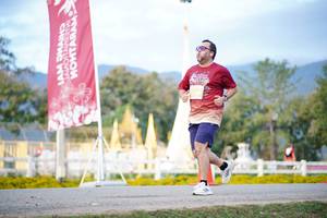 BIB: 
                            <button type="button" onclick="openModal(27848625)" class="btn btn-primary btn-sm float-right btn-popup" data-toggle="modal" data-target=".modal-high-quality">
                        <i class="fas fa-shopping-cart"></i> Add to Cart
                    </button>
                                            <button type="button" onclick="isThisMe(27848625, true)" class="btn btn-success btn-sm float-right btn-popup btn-isme hidden" data-toggle="tooltip" data-placement="bottom" title="นี่คือรูปของคุณใช่ไหม คลิกที่นี่เพื่อเอาเข้าอัลบั้ม">
                        <i class="fas fa-plus"></i> Add to album
                    </button>
                    <button type="button" onclick="isThisMe(27848625, false)" class="btn btn-warning btn-sm float-right btn-popup btn-isnotme hidden">
                        <i class="fas fa-ban"></i> Remove from album
                    </button>