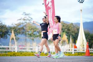 BIB: 
                            <button type="button" onclick="openModal(27857570)" class="btn btn-primary btn-sm float-right btn-popup" data-toggle="modal" data-target=".modal-high-quality">
                        <i class="fas fa-shopping-cart"></i> Add to Cart
                    </button>
                                            <button type="button" onclick="isThisMe(27857570, true)" class="btn btn-success btn-sm float-right btn-popup btn-isme hidden" data-toggle="tooltip" data-placement="bottom" title="นี่คือรูปของคุณใช่ไหม คลิกที่นี่เพื่อเอาเข้าอัลบั้ม">
                        <i class="fas fa-plus"></i> Add to album
                    </button>
                    <button type="button" onclick="isThisMe(27857570, false)" class="btn btn-warning btn-sm float-right btn-popup btn-isnotme hidden">
                        <i class="fas fa-ban"></i> Remove from album
                    </button>