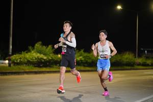 BIB: 
                            <button type="button" onclick="openModal(27859250)" class="btn btn-primary btn-sm float-right btn-popup" data-toggle="modal" data-target=".modal-high-quality">
                        <i class="fas fa-shopping-cart"></i> Add to Cart
                    </button>
                                            <button type="button" onclick="isThisMe(27859250, true)" class="btn btn-success btn-sm float-right btn-popup btn-isme hidden" data-toggle="tooltip" data-placement="bottom" title="นี่คือรูปของคุณใช่ไหม คลิกที่นี่เพื่อเอาเข้าอัลบั้ม">
                        <i class="fas fa-plus"></i> Add to album
                    </button>
                    <button type="button" onclick="isThisMe(27859250, false)" class="btn btn-warning btn-sm float-right btn-popup btn-isnotme hidden">
                        <i class="fas fa-ban"></i> Remove from album
                    </button>