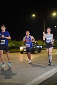 BIB: 
                            <button type="button" onclick="openModal(27904811)" class="btn btn-primary btn-sm float-right btn-popup" data-toggle="modal" data-target=".modal-high-quality">
                        <i class="fas fa-shopping-cart"></i> Add to Cart
                    </button>
                                            <button type="button" onclick="isThisMe(27904811, true)" class="btn btn-success btn-sm float-right btn-popup btn-isme hidden" data-toggle="tooltip" data-placement="bottom" title="นี่คือรูปของคุณใช่ไหม คลิกที่นี่เพื่อเอาเข้าอัลบั้ม">
                        <i class="fas fa-plus"></i> Add to album
                    </button>
                    <button type="button" onclick="isThisMe(27904811, false)" class="btn btn-warning btn-sm float-right btn-popup btn-isnotme hidden">
                        <i class="fas fa-ban"></i> Remove from album
                    </button>