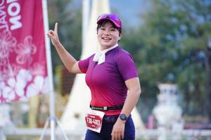 BIB: 
                            <button type="button" onclick="openModal(27865104)" class="btn btn-primary btn-sm float-right btn-popup" data-toggle="modal" data-target=".modal-high-quality">
                        <i class="fas fa-shopping-cart"></i> Add to Cart
                    </button>
                                            <button type="button" onclick="isThisMe(27865104, true)" class="btn btn-success btn-sm float-right btn-popup btn-isme hidden" data-toggle="tooltip" data-placement="bottom" title="นี่คือรูปของคุณใช่ไหม คลิกที่นี่เพื่อเอาเข้าอัลบั้ม">
                        <i class="fas fa-plus"></i> Add to album
                    </button>
                    <button type="button" onclick="isThisMe(27865104, false)" class="btn btn-warning btn-sm float-right btn-popup btn-isnotme hidden">
                        <i class="fas fa-ban"></i> Remove from album
                    </button>