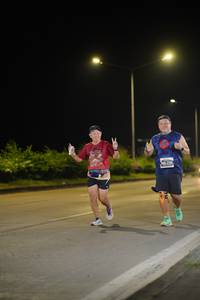 BIB: 
                            <button type="button" onclick="openModal(27912338)" class="btn btn-primary btn-sm float-right btn-popup" data-toggle="modal" data-target=".modal-high-quality">
                        <i class="fas fa-shopping-cart"></i> Add to Cart
                    </button>
                                            <button type="button" onclick="isThisMe(27912338, true)" class="btn btn-success btn-sm float-right btn-popup btn-isme hidden" data-toggle="tooltip" data-placement="bottom" title="นี่คือรูปของคุณใช่ไหม คลิกที่นี่เพื่อเอาเข้าอัลบั้ม">
                        <i class="fas fa-plus"></i> Add to album
                    </button>
                    <button type="button" onclick="isThisMe(27912338, false)" class="btn btn-warning btn-sm float-right btn-popup btn-isnotme hidden">
                        <i class="fas fa-ban"></i> Remove from album
                    </button>