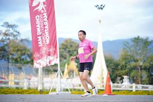 BIB: 
                            <button type="button" onclick="openModal(27854278)" class="btn btn-primary btn-sm float-right btn-popup" data-toggle="modal" data-target=".modal-high-quality">
                        <i class="fas fa-shopping-cart"></i> Add to Cart
                    </button>
                                            <button type="button" onclick="isThisMe(27854278, true)" class="btn btn-success btn-sm float-right btn-popup btn-isme hidden" data-toggle="tooltip" data-placement="bottom" title="นี่คือรูปของคุณใช่ไหม คลิกที่นี่เพื่อเอาเข้าอัลบั้ม">
                        <i class="fas fa-plus"></i> Add to album
                    </button>
                    <button type="button" onclick="isThisMe(27854278, false)" class="btn btn-warning btn-sm float-right btn-popup btn-isnotme hidden">
                        <i class="fas fa-ban"></i> Remove from album
                    </button>