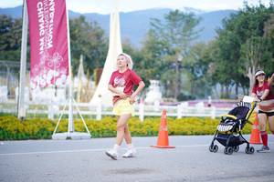 BIB: 
                            <button type="button" onclick="openModal(27863803)" class="btn btn-primary btn-sm float-right btn-popup" data-toggle="modal" data-target=".modal-high-quality">
                        <i class="fas fa-shopping-cart"></i> Add to Cart
                    </button>
                                            <button type="button" onclick="isThisMe(27863803, true)" class="btn btn-success btn-sm float-right btn-popup btn-isme hidden" data-toggle="tooltip" data-placement="bottom" title="นี่คือรูปของคุณใช่ไหม คลิกที่นี่เพื่อเอาเข้าอัลบั้ม">
                        <i class="fas fa-plus"></i> Add to album
                    </button>
                    <button type="button" onclick="isThisMe(27863803, false)" class="btn btn-warning btn-sm float-right btn-popup btn-isnotme hidden">
                        <i class="fas fa-ban"></i> Remove from album
                    </button>