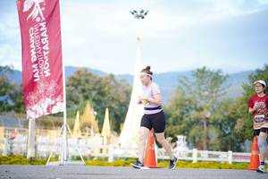 BIB: 
                            <button type="button" onclick="openModal(27844249)" class="btn btn-primary btn-sm float-right btn-popup" data-toggle="modal" data-target=".modal-high-quality">
                        <i class="fas fa-shopping-cart"></i> Add to Cart
                    </button>
                                            <button type="button" onclick="isThisMe(27844249, true)" class="btn btn-success btn-sm float-right btn-popup btn-isme hidden" data-toggle="tooltip" data-placement="bottom" title="นี่คือรูปของคุณใช่ไหม คลิกที่นี่เพื่อเอาเข้าอัลบั้ม">
                        <i class="fas fa-plus"></i> Add to album
                    </button>
                    <button type="button" onclick="isThisMe(27844249, false)" class="btn btn-warning btn-sm float-right btn-popup btn-isnotme hidden">
                        <i class="fas fa-ban"></i> Remove from album
                    </button>