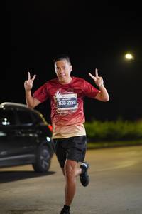 BIB: 
                            <button type="button" onclick="openModal(27868948)" class="btn btn-primary btn-sm float-right btn-popup" data-toggle="modal" data-target=".modal-high-quality">
                        <i class="fas fa-shopping-cart"></i> Add to Cart
                    </button>
                                            <button type="button" onclick="isThisMe(27868948, true)" class="btn btn-success btn-sm float-right btn-popup btn-isme hidden" data-toggle="tooltip" data-placement="bottom" title="นี่คือรูปของคุณใช่ไหม คลิกที่นี่เพื่อเอาเข้าอัลบั้ม">
                        <i class="fas fa-plus"></i> Add to album
                    </button>
                    <button type="button" onclick="isThisMe(27868948, false)" class="btn btn-warning btn-sm float-right btn-popup btn-isnotme hidden">
                        <i class="fas fa-ban"></i> Remove from album
                    </button>