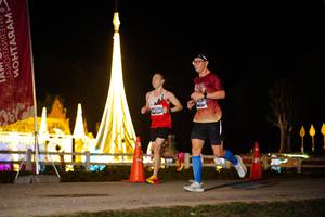 BIB: 
                            <button type="button" onclick="openModal(27915020)" class="btn btn-primary btn-sm float-right btn-popup" data-toggle="modal" data-target=".modal-high-quality">
                        <i class="fas fa-shopping-cart"></i> Add to Cart
                    </button>
                                            <button type="button" onclick="isThisMe(27915020, true)" class="btn btn-success btn-sm float-right btn-popup btn-isme hidden" data-toggle="tooltip" data-placement="bottom" title="นี่คือรูปของคุณใช่ไหม คลิกที่นี่เพื่อเอาเข้าอัลบั้ม">
                        <i class="fas fa-plus"></i> Add to album
                    </button>
                    <button type="button" onclick="isThisMe(27915020, false)" class="btn btn-warning btn-sm float-right btn-popup btn-isnotme hidden">
                        <i class="fas fa-ban"></i> Remove from album
                    </button>