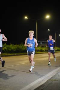 BIB: 
                            <button type="button" onclick="openModal(27863364)" class="btn btn-primary btn-sm float-right btn-popup" data-toggle="modal" data-target=".modal-high-quality">
                        <i class="fas fa-shopping-cart"></i> Add to Cart
                    </button>
                                            <button type="button" onclick="isThisMe(27863364, true)" class="btn btn-success btn-sm float-right btn-popup btn-isme hidden" data-toggle="tooltip" data-placement="bottom" title="นี่คือรูปของคุณใช่ไหม คลิกที่นี่เพื่อเอาเข้าอัลบั้ม">
                        <i class="fas fa-plus"></i> Add to album
                    </button>
                    <button type="button" onclick="isThisMe(27863364, false)" class="btn btn-warning btn-sm float-right btn-popup btn-isnotme hidden">
                        <i class="fas fa-ban"></i> Remove from album
                    </button>