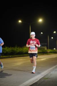 BIB: 
                            <button type="button" onclick="openModal(27876968)" class="btn btn-primary btn-sm float-right btn-popup" data-toggle="modal" data-target=".modal-high-quality">
                        <i class="fas fa-shopping-cart"></i> Add to Cart
                    </button>
                                            <button type="button" onclick="isThisMe(27876968, true)" class="btn btn-success btn-sm float-right btn-popup btn-isme hidden" data-toggle="tooltip" data-placement="bottom" title="นี่คือรูปของคุณใช่ไหม คลิกที่นี่เพื่อเอาเข้าอัลบั้ม">
                        <i class="fas fa-plus"></i> Add to album
                    </button>
                    <button type="button" onclick="isThisMe(27876968, false)" class="btn btn-warning btn-sm float-right btn-popup btn-isnotme hidden">
                        <i class="fas fa-ban"></i> Remove from album
                    </button>