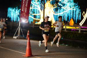 BIB: 
                            <button type="button" onclick="openModal(27915217)" class="btn btn-primary btn-sm float-right btn-popup" data-toggle="modal" data-target=".modal-high-quality">
                        <i class="fas fa-shopping-cart"></i> Add to Cart
                    </button>
                                            <button type="button" onclick="isThisMe(27915217, true)" class="btn btn-success btn-sm float-right btn-popup btn-isme hidden" data-toggle="tooltip" data-placement="bottom" title="นี่คือรูปของคุณใช่ไหม คลิกที่นี่เพื่อเอาเข้าอัลบั้ม">
                        <i class="fas fa-plus"></i> Add to album
                    </button>
                    <button type="button" onclick="isThisMe(27915217, false)" class="btn btn-warning btn-sm float-right btn-popup btn-isnotme hidden">
                        <i class="fas fa-ban"></i> Remove from album
                    </button>