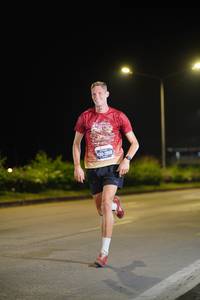 BIB: 
                            <button type="button" onclick="openModal(27864279)" class="btn btn-primary btn-sm float-right btn-popup" data-toggle="modal" data-target=".modal-high-quality">
                        <i class="fas fa-shopping-cart"></i> Add to Cart
                    </button>
                                            <button type="button" onclick="isThisMe(27864279, true)" class="btn btn-success btn-sm float-right btn-popup btn-isme hidden" data-toggle="tooltip" data-placement="bottom" title="นี่คือรูปของคุณใช่ไหม คลิกที่นี่เพื่อเอาเข้าอัลบั้ม">
                        <i class="fas fa-plus"></i> Add to album
                    </button>
                    <button type="button" onclick="isThisMe(27864279, false)" class="btn btn-warning btn-sm float-right btn-popup btn-isnotme hidden">
                        <i class="fas fa-ban"></i> Remove from album
                    </button>